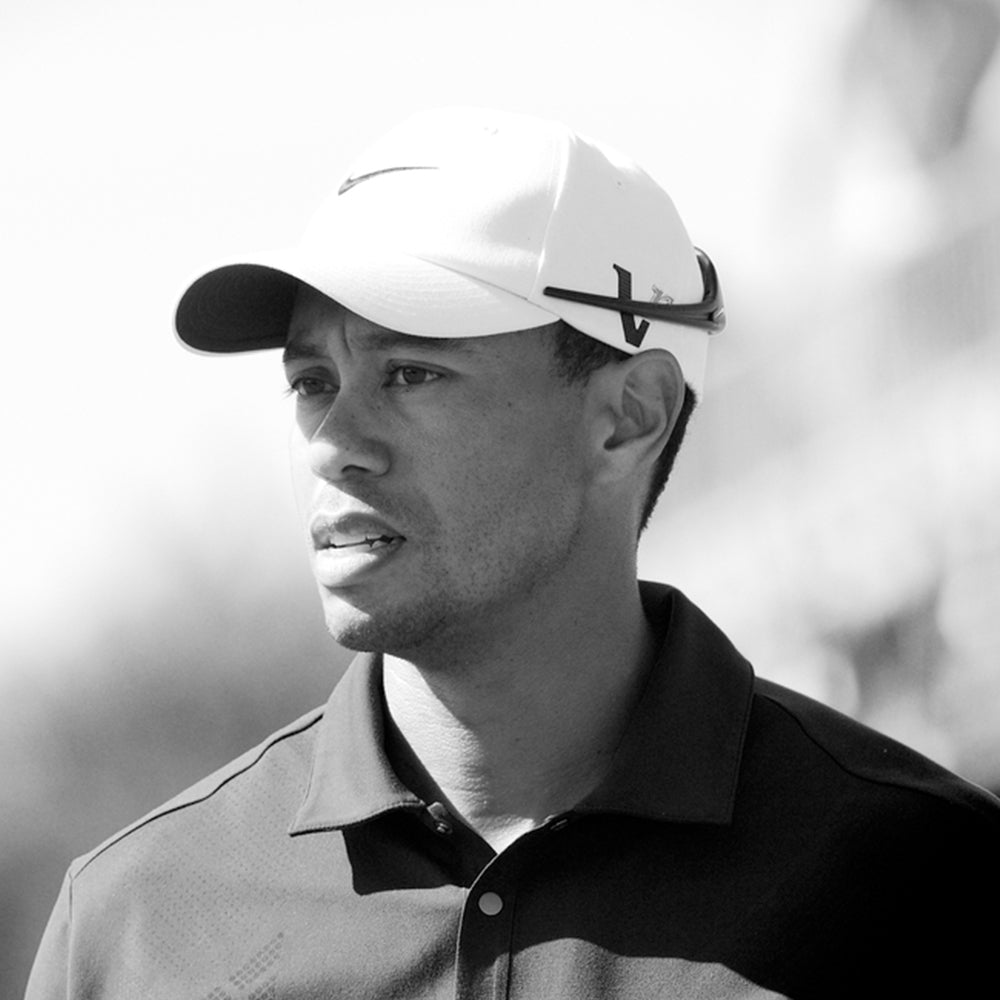 Talent Is Never Enough For Success