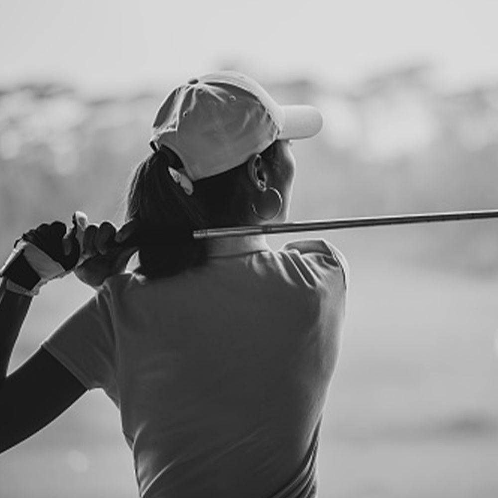 Body Language Can Make All The Difference