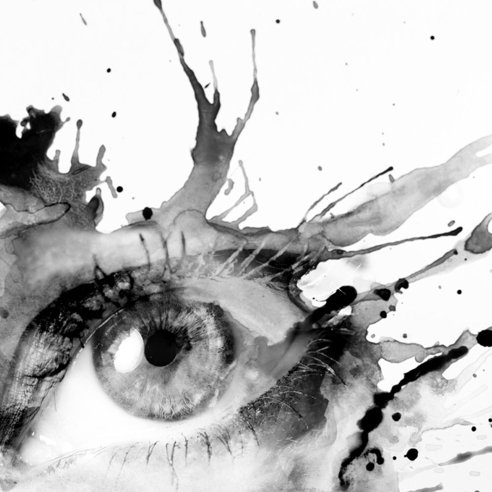 Does Your Personality Affect Your Golf?