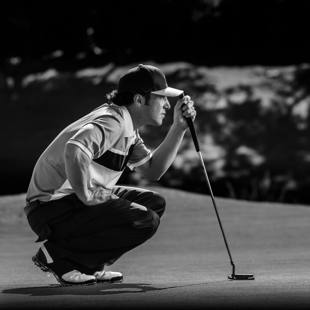 Seeing Is Believing – Visualize Like A Pro