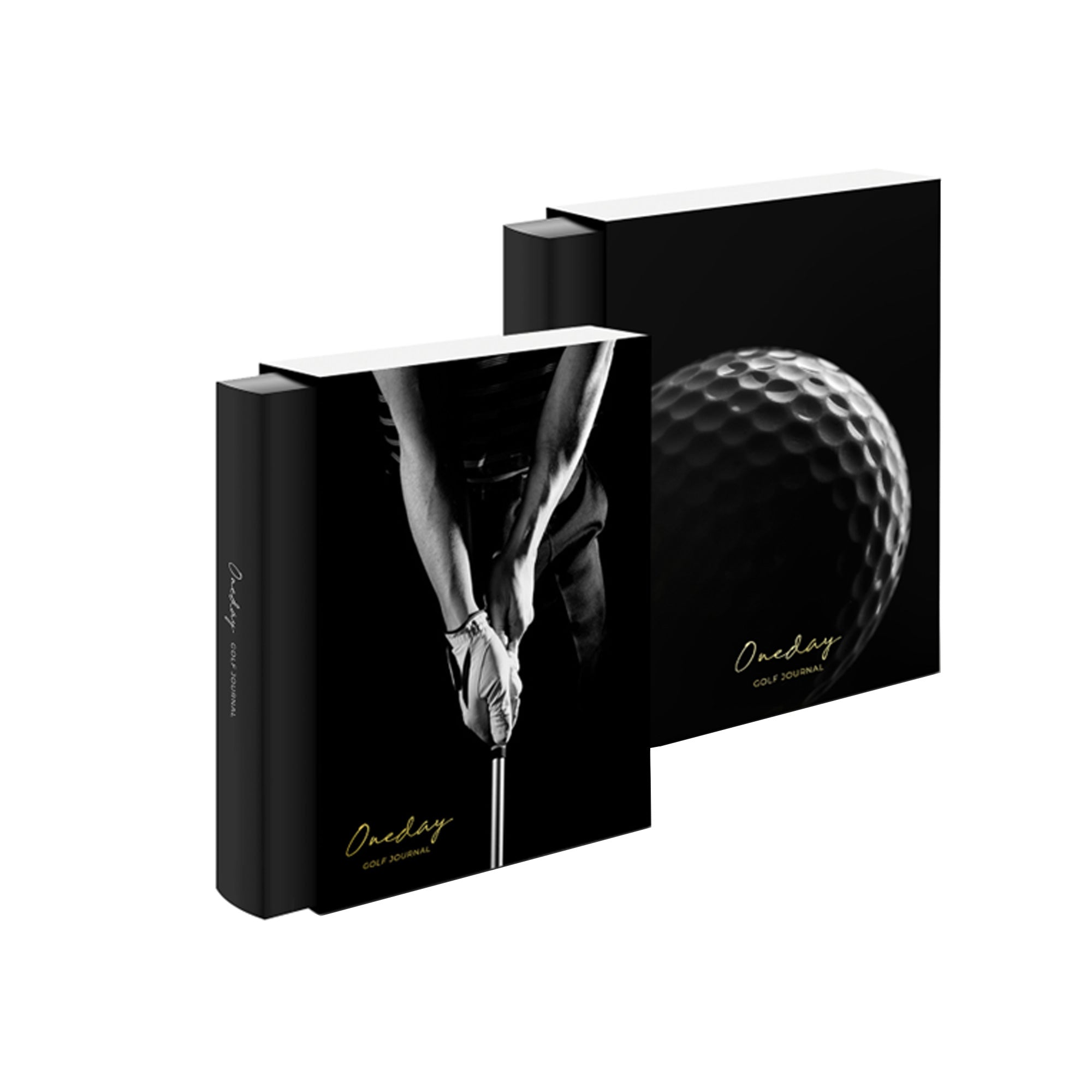 #color_bundle 2