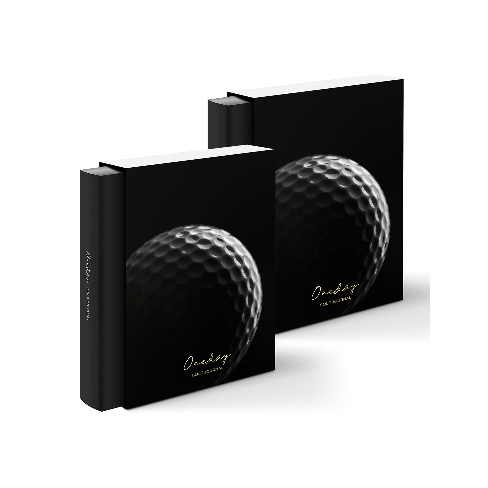 #color_bundle 3