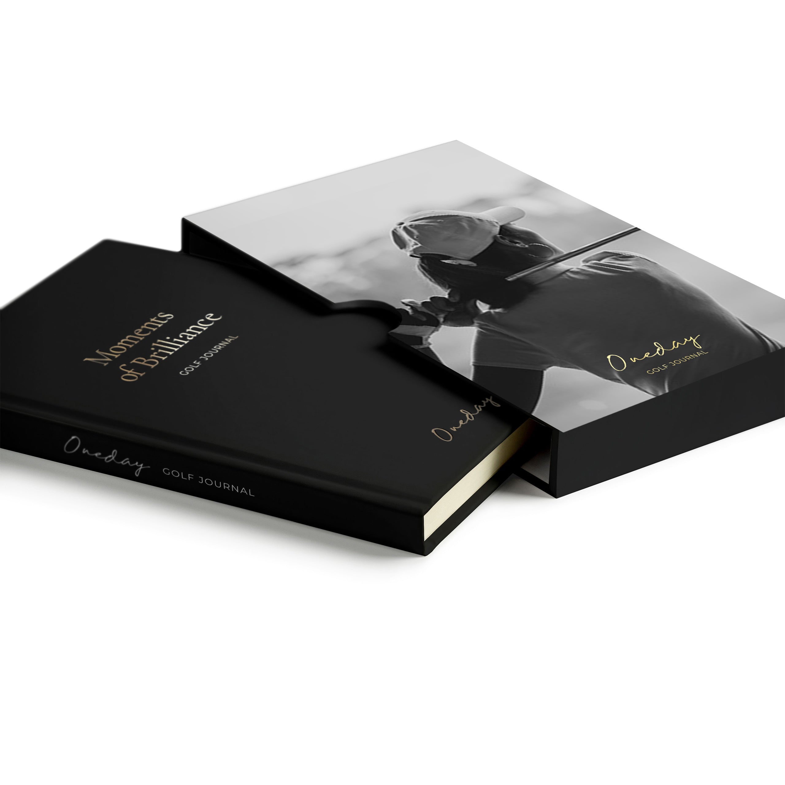 #color_bundle 4